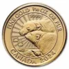 images 92
