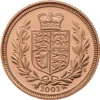 625aaef2178e41.07222884 original