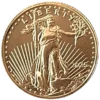 2025 american gold eagle 1 10 oz. abs bullion removebg preview e1765829842975