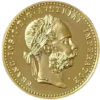xgffff e1766658715961