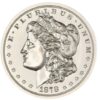 s l500 68