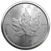2024 1oz canadian silver maple leaf 263479 medium