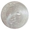 2023 Niue 1 oz Maori Silver Coin .999 Fine Silver