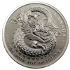 2019 canada lucky dragon 1oz silver coin. removebg preview
