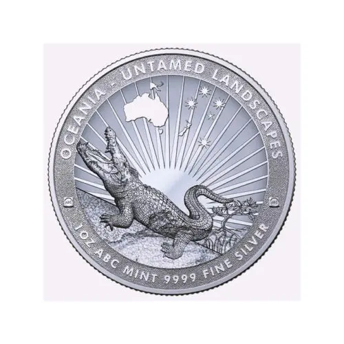 2024-tokelau-1-ounce-silver-crocodile