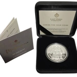 6822a56a7f6ff6ca5ba11679b4746e8cdf817db870698c76eafd3