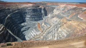 abs silver mine