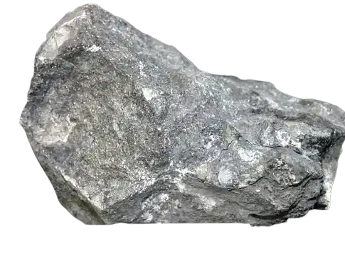 silver ore nevada removebg preview