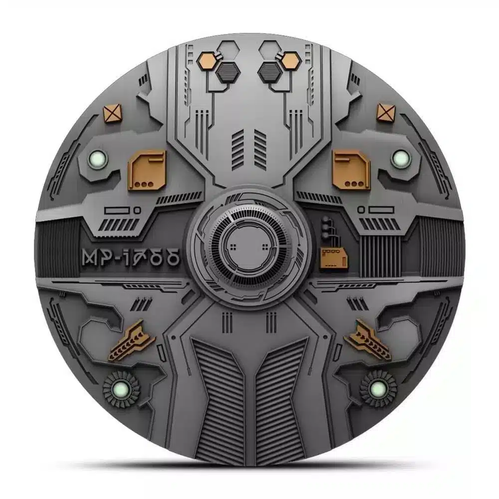 664389899d81764c85ea5ab8f8d3cf56cfa83ab911b478df12802