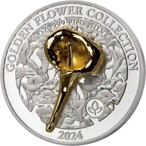 CALLA removebg preview