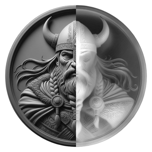 il fullxfull.7053371779 ligb 1 removebg preview