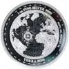 terra 2022 silver pl rev