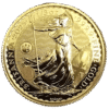 2025 uk 1 3 ounce britannia abs 0 removebg preview