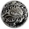2024 pitcairn islands lunar dragon 1oz silver coin 300x300 1