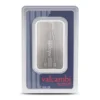 br 600x600 0000 1 val skyline bar