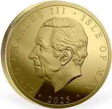 download 2026 04 23T165918.863 1