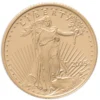 110 oz 2025 American Eagle Gold Coin ABS BULLION e1774588719159