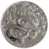 2024 pitcairn islands lunar dragon 1oz silver coin 3 removebg preview