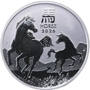 2026 Australia Lunar Series III 1oz Silver Year of the Horse Coin ABS1 removebg preview