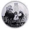 2026 Australia Lunar Series III 1oz Silver Year of the Horse Coin ABS2 removebg preview
