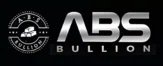 ABS Bullion