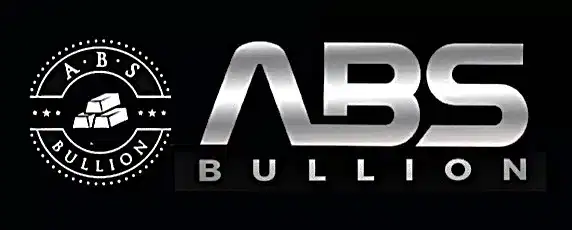 ABS Bullion