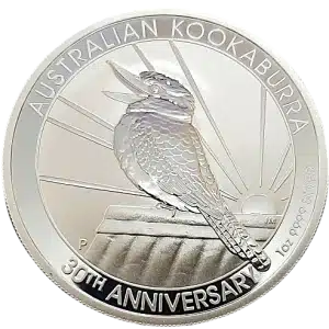 2020 australia 1 oz silver kookaburra coin 9999 fine silver removebg preview