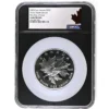 TRIPLE MAPLE LEAF4 1