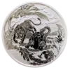 202 Australian 1 oz Silver Chinese Myths and Legends ABS removebg preview