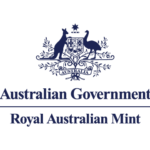 2022 23 AnnualReport Logo