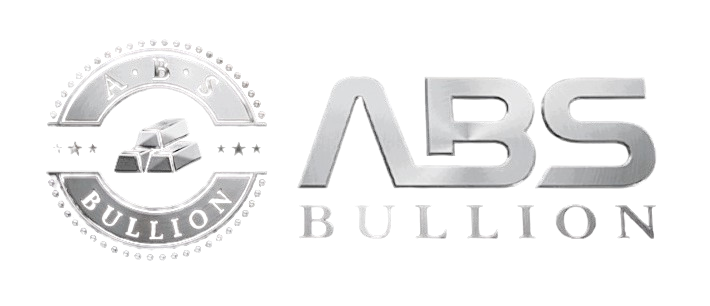 Premium gold coins for investment from ABS Bullion.