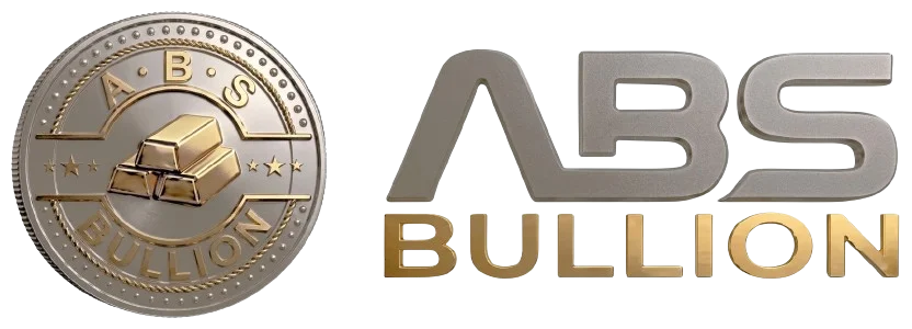 abs bullion logo 1 .jpg
