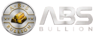 ABS-BULLION-LOGO