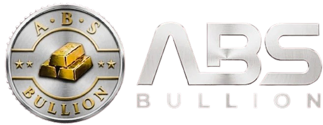 ABS-BULLION-LOGO