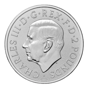 23660311 2 jpg