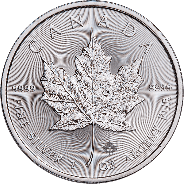 MOST POPULAR SILVER COINS 2 9028.87 b