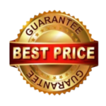 averyprestatemplate94297 rectanglerolllabels 1 5 removebg preview