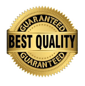 png clipart label best quality emblem logo thumbnail removebg preview