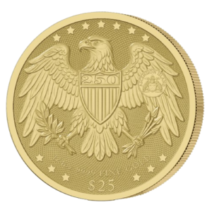 asc pres eagle 1 removebg preview 1