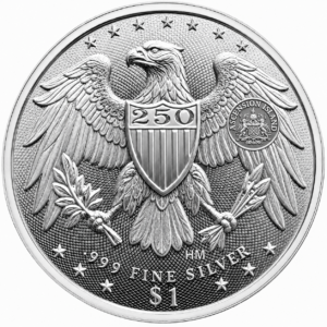 eaglewithshieldcommonreverse2