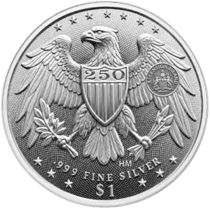 eaglewithshieldcommonreverse2 1 removebg preview 1