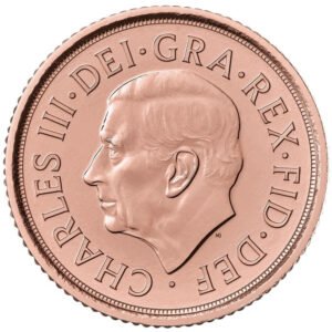 eea618e1ac3b021ab2e66de6082086ee