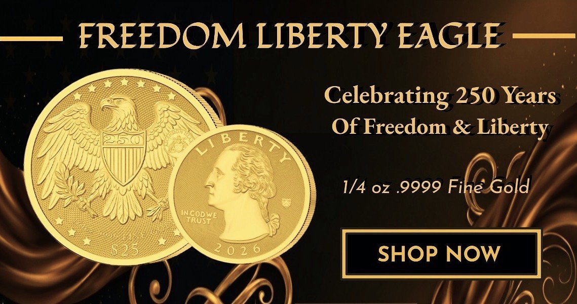 freedom liberty eagle abs bullion.gold j122 1