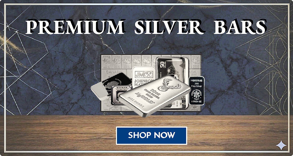 silver bars abs bullion abs bullion 1 22
