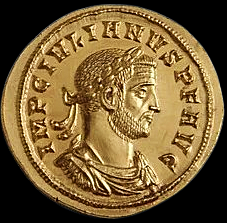 very unique coin of julian removebg preview 1 1