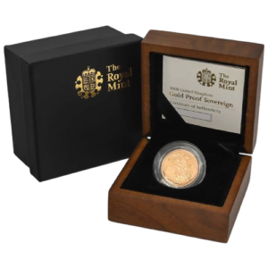 2008 gold proof full sovereign coin abs removebg preview