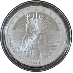 2025 britannia 5 oz silver coin abs bullion proof .5 removebg preview 1