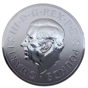 2026 great britain 1 oz silver the royal arms .jpg 4 abs bullion