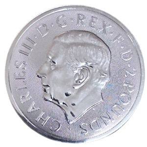 2026 st george and the dragon silver coin abs bullion removebg preview 2