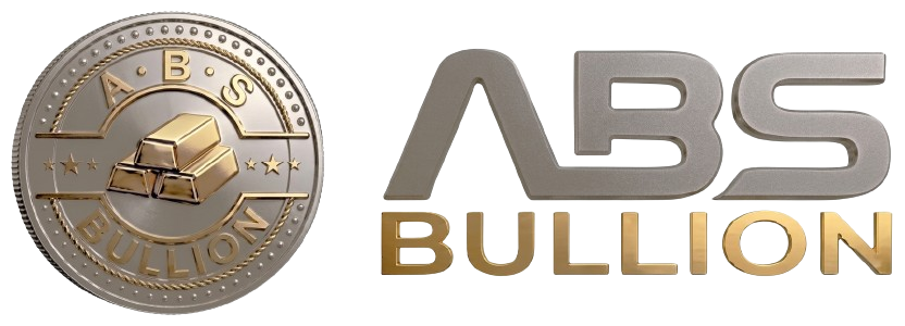 abs bullion logo 1 .jpg